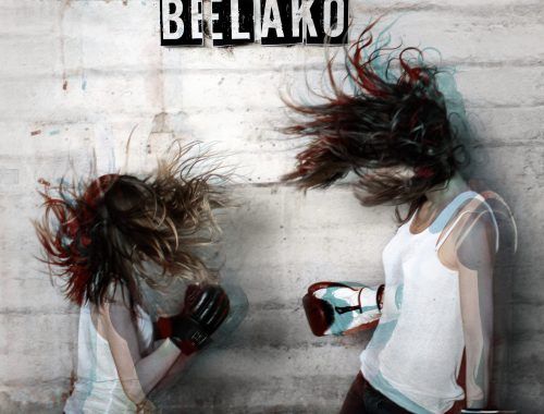 Belako y su Eurie en los Discos Chambergos - Reseña