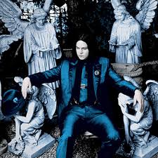 lazaretto