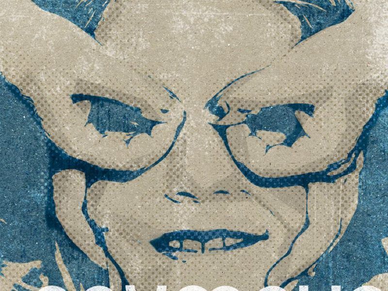 Seymour presentan su Ep de debut en la entrevista chamberga