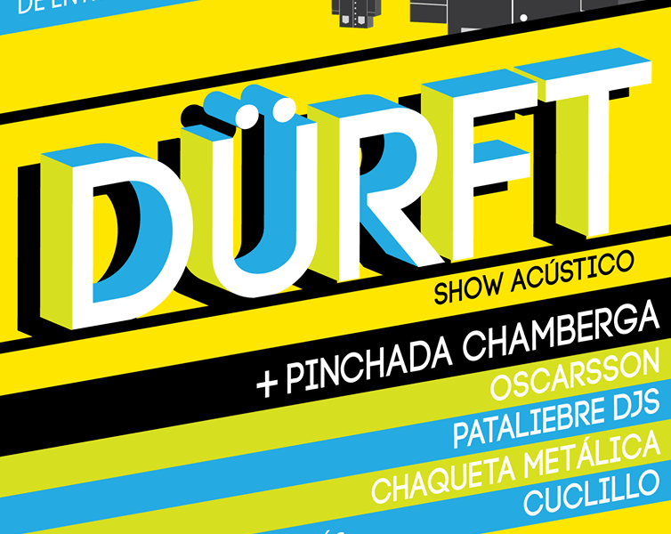 El botijo chambergo de cerámica a la entrevista más leída 2014 va para Biznaga