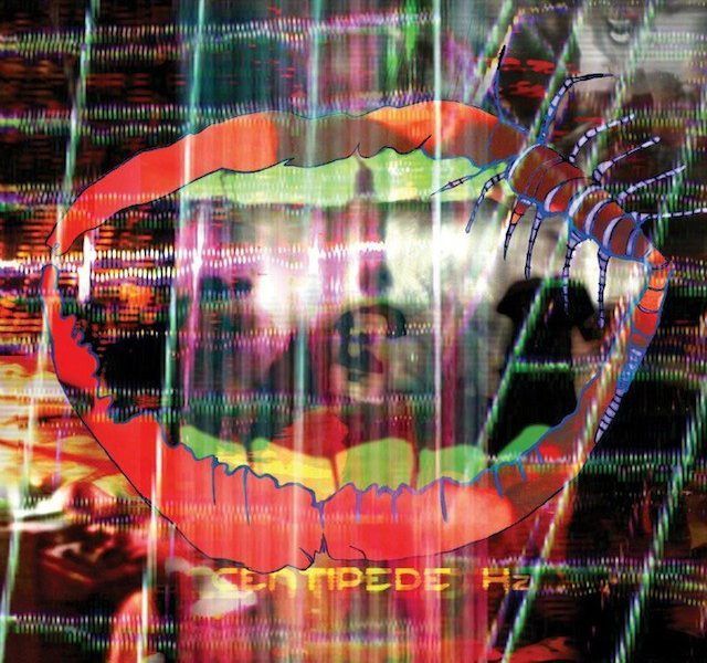 Animal Collective: ¿genios o el grupo más sobrevalorado de la historia?