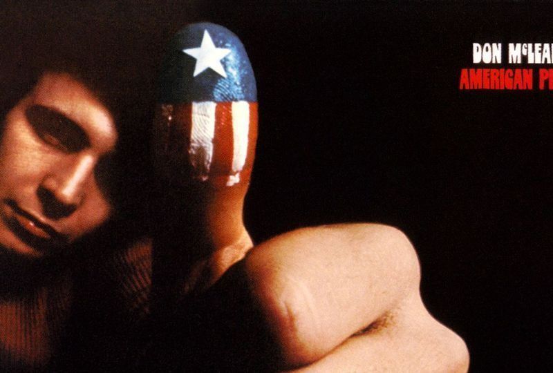 El día que murió la música