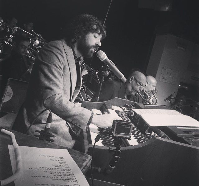 Guadalupe Plata, The Young Wait y Niño y Pistola son otros representantes de la americana.