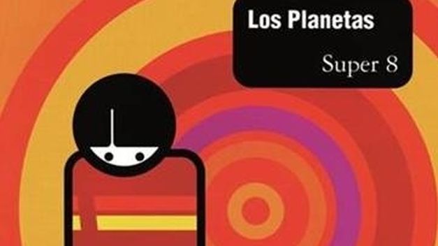 Vía Crucis Chambergo: Los Planetas Si está bien