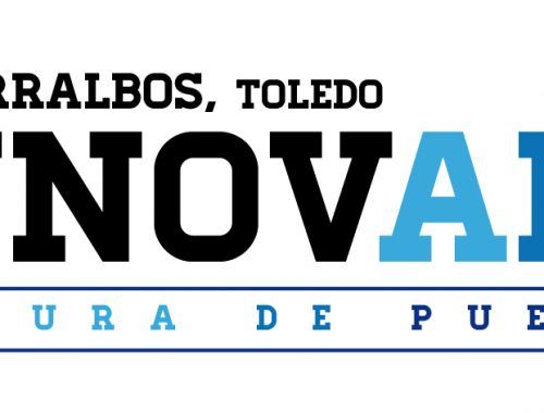 Escuela de Arte Talavera primera confirmación del Festival Innovart 2016