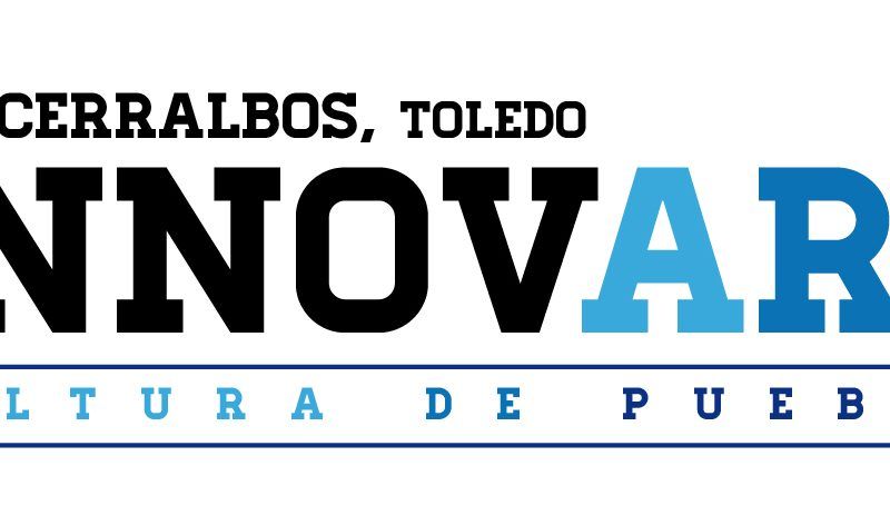 Escuela de Arte Talavera primera confirmación del Festival Innovart 2016