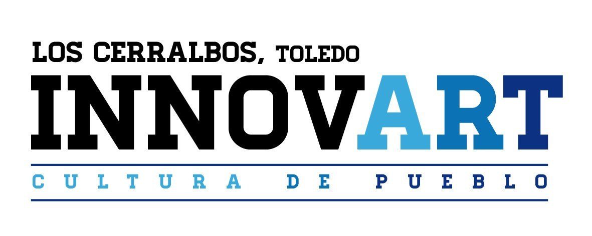 Escuela de Arte Talavera primera confirmación del Festival Innovart 2016