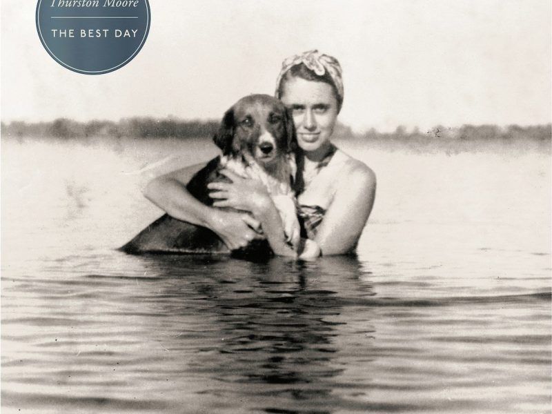 Aquellos maravillosos 90