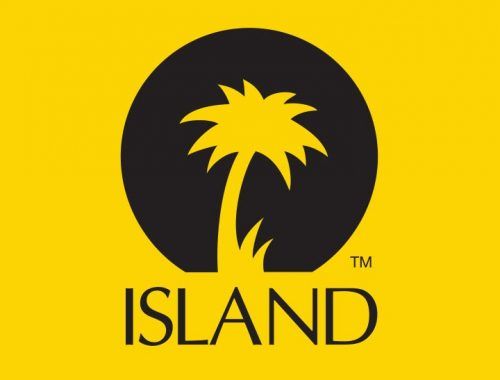 Island Records