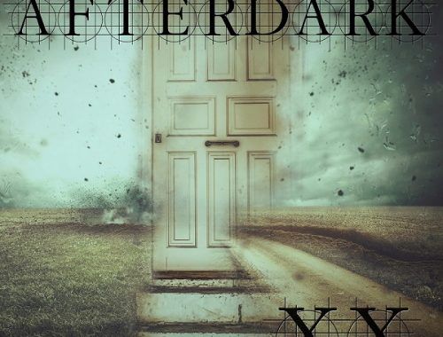 Afterdark presentan XX en la entrevista chamberga