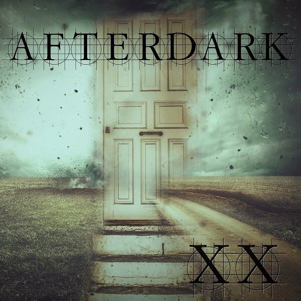 Afterdark presentan XX en la entrevista chamberga