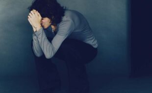 Syd dePalma presenta su LP 